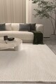 Covor, Vetrina 3601, 200x290 cm, MICRO POLIESTER, Crem