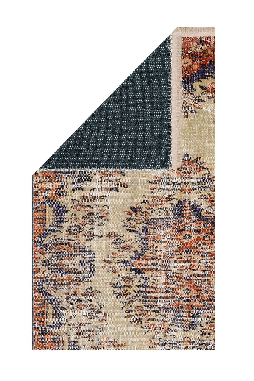 Covor (100 x 300), 194, 100x300 cm, Multicolor - view 3