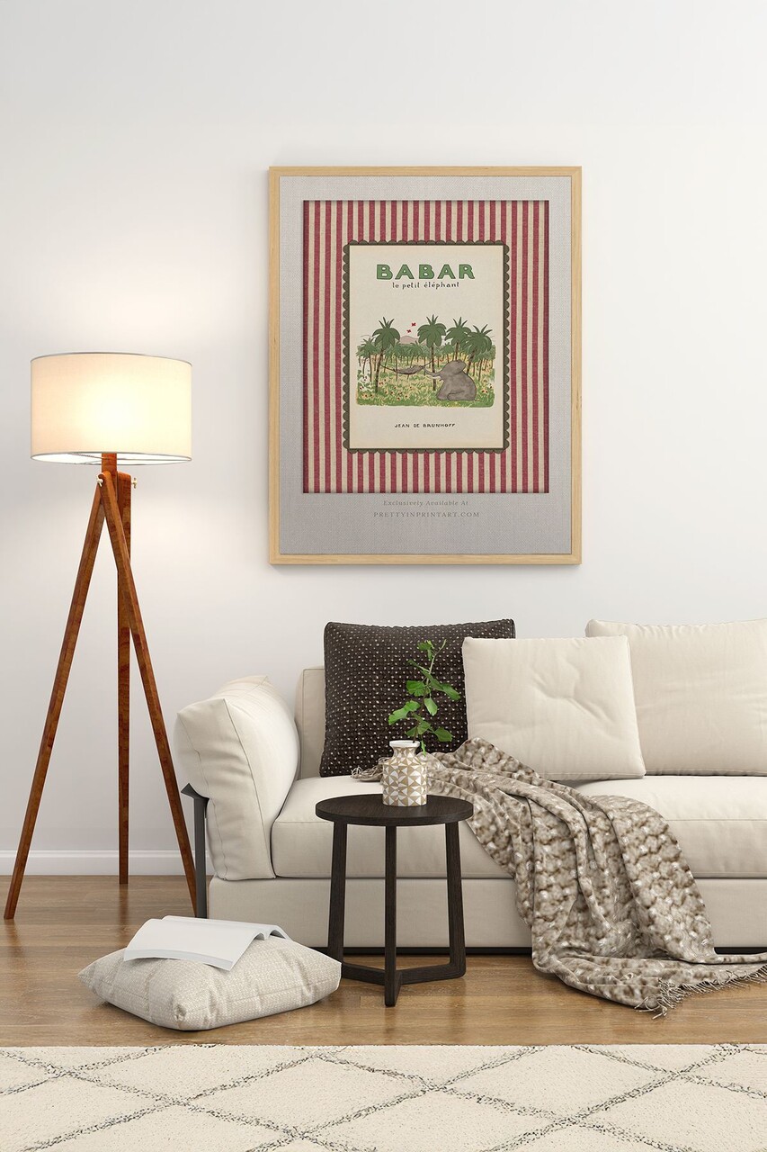 Tablou decorativ, Artsmdftek25-5070, Vopsea: 100% MDF (grosime: 2,7 mm), Multicolor - view 2