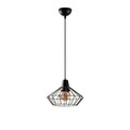 Lustra, Tatum, 584TTM1452, Metal, Vintage