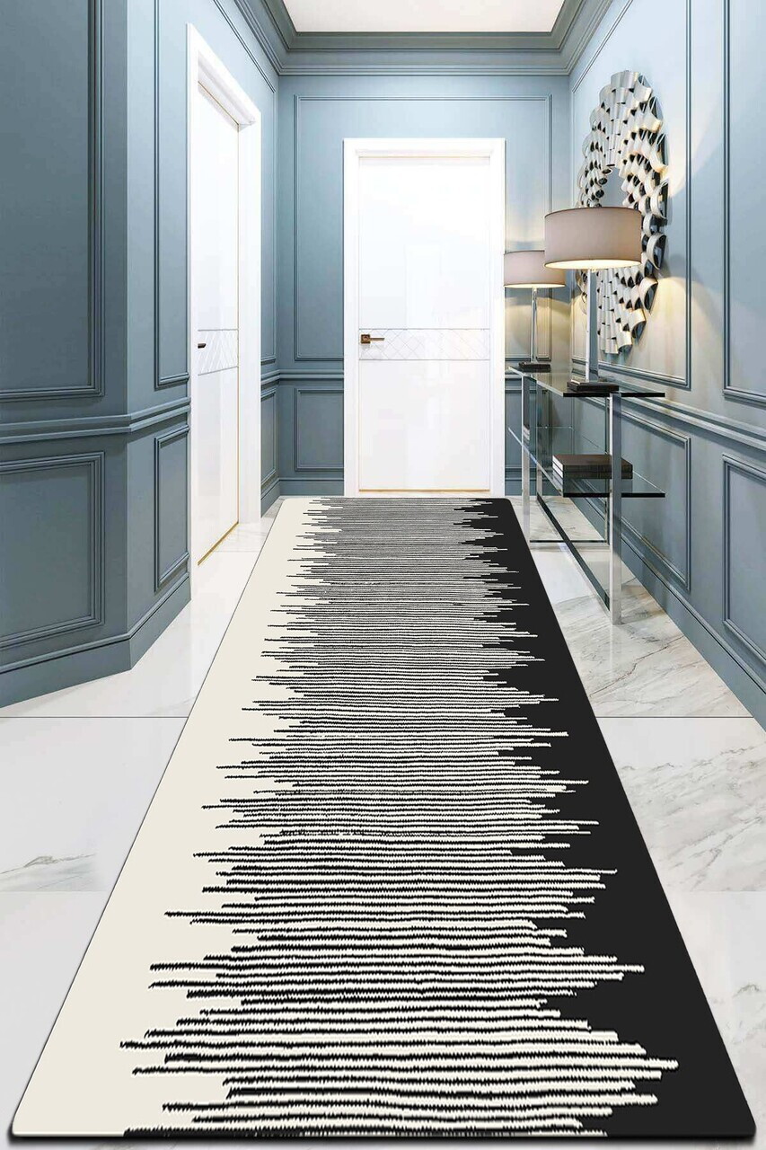 Covor, Frequenza Djt, 150x240 cm, Multicolor