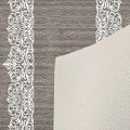 Covor, EEXFAB606, 80x150 cm, Poliester, Multicolor