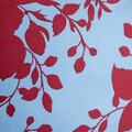 Lenjerie de pat pentru o persoana, Megan, Homla, 2 piese, 140x200 cm, microfibra din poliester, multicolor