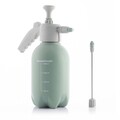 Pulverizator sub presiune, InnovaGoods, 34x12.5x43 cm, jet reglabil si extensor de precizie