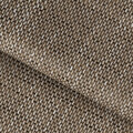 Coltar stanga 6 locuri ELTAP, LT-20MAR, Bretan, 350x205x107 cm, lemn/poliester, bej inchis
