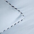 Lenjerie de pat Dabo, Homla, 200x220 cm, bumbac, multicolor
