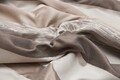 Draperie Imagine, Paine, 210x260 cm, poliester, bej