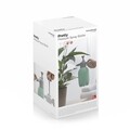 Pulverizator sub presiune, InnovaGoods, 34x12.5x43 cm, jet reglabil si extensor de precizie