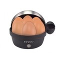 Aparat de fiert oua BC.125, Beper, 360 W