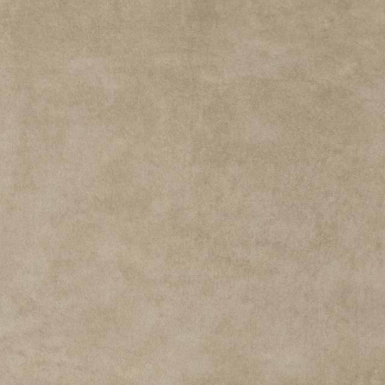 Coltar extensibil stanga 3 locuri ELTAP, LT-18AU, Felro, 285x181x93 cm, lemn/poliester, bej inchis — imaginea 16