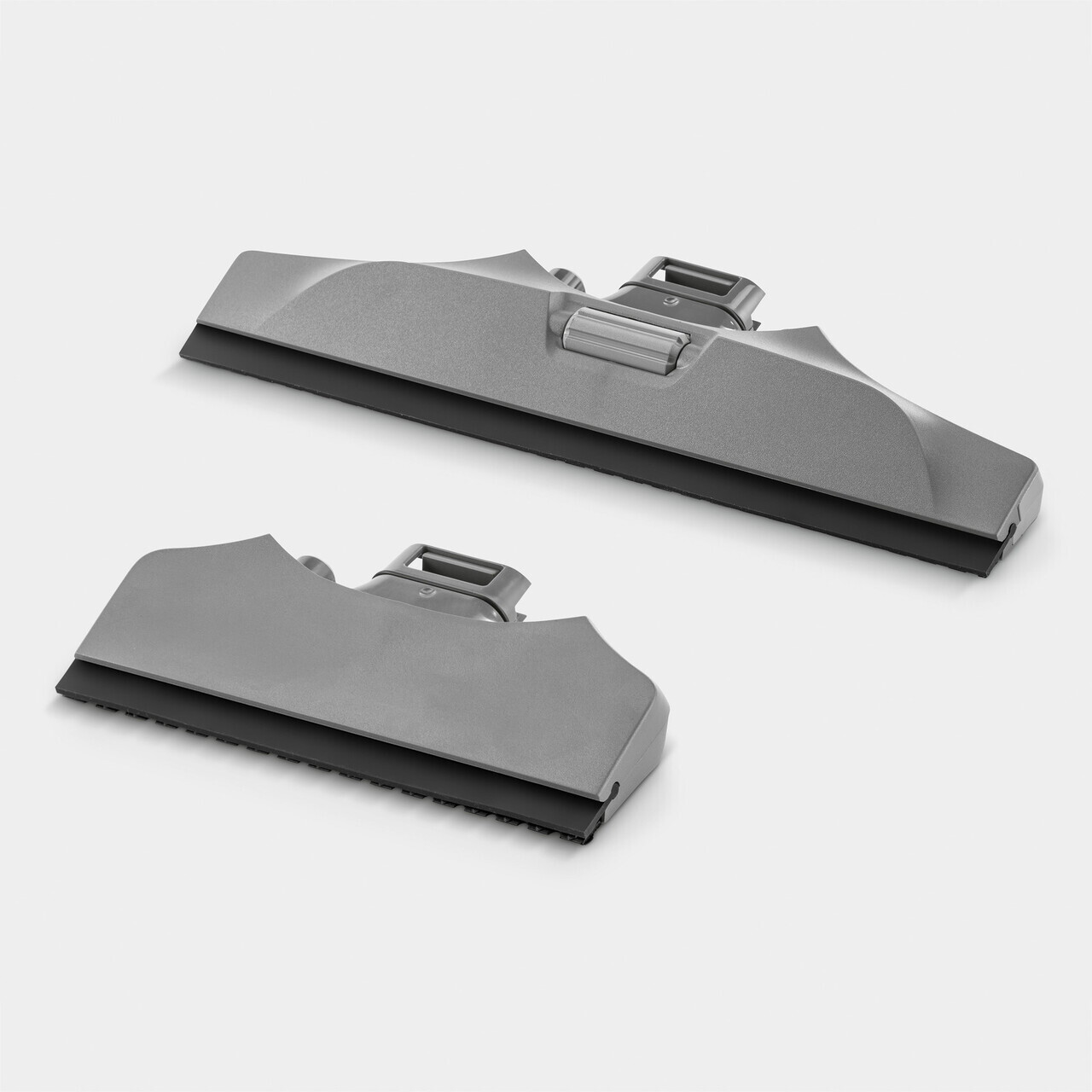 Aspirator geamuri profesional WVP 10 Adv, Karcher, gri — imaginea 4