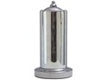 Lampa de masa Lexington 3D -D, Mauro Ferretti, 1 x E14, 40W, Ø 17x34 cm, metal