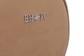 Borseta Camouflage, Beverly Hills Polo Club, 614, piele ecologica, camel