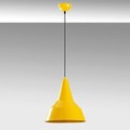 Lustra, Opviq, 892OPV1526, Metal, Galben / Aur