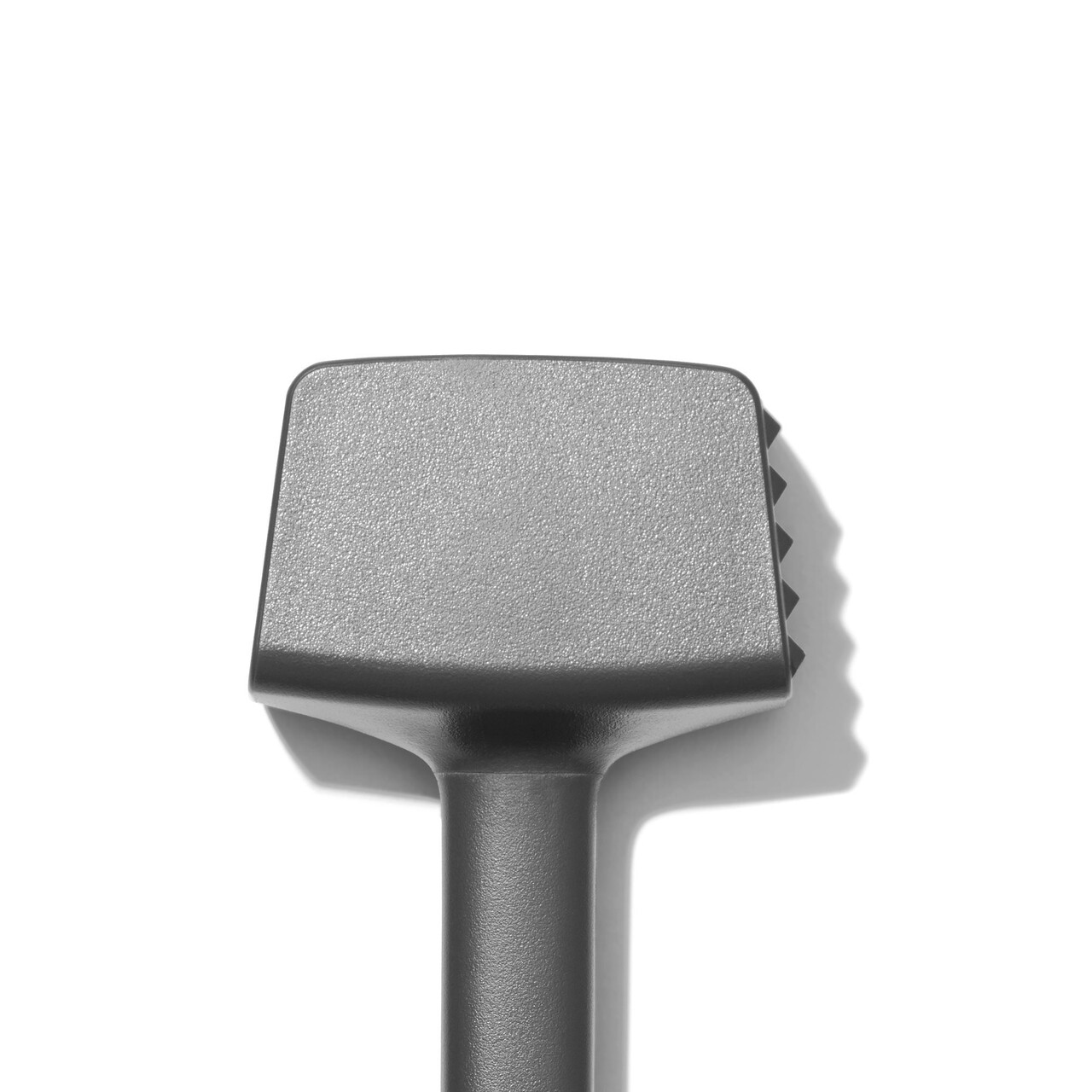 Ciocan pentru carne, otel, "Good Grips" - OXO - imagine 5