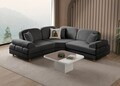 Coltar, Atelier del Sofa, 752EST1427, Antracit