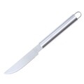 Set 8 piese pentru gratar, Zokura, inox
