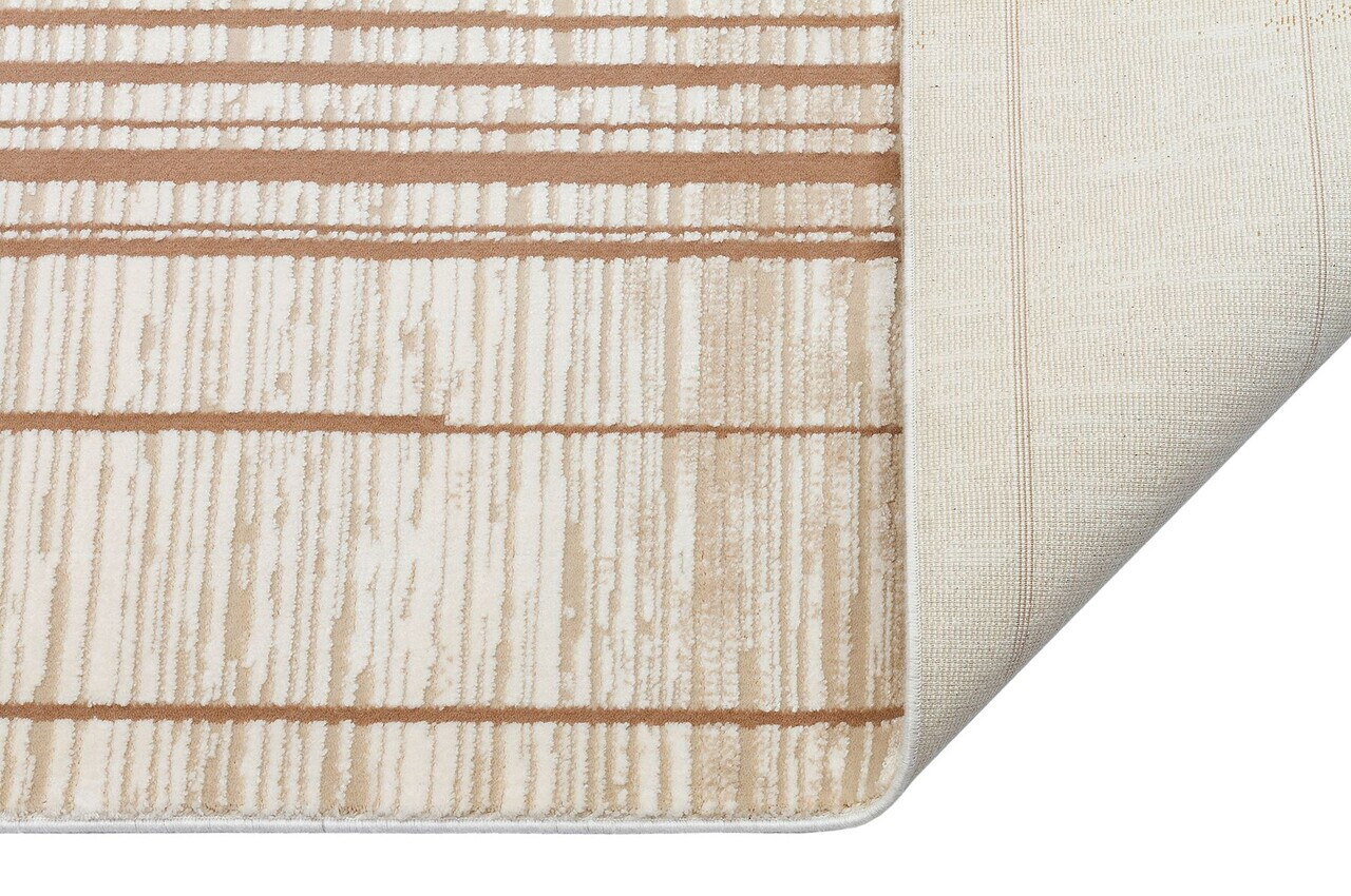 Covor, Perre Pr001, 160x230 cm, Multicolor — imaginea 3