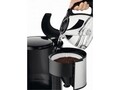 Cafetiera, Tefal, 0.6 L, sistem antipicurare