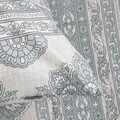 Lenjerie de pat Motifs, Homla, 160x200 cm, bumbac satinat, multicolor