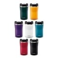 Termos inox Cafe Thermavac, Aladdin, 250 ml, alb