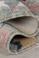 Covor de exterior Flora Outdoor Grey, Flair Rugs, 160x230 cm, polipropilena, gri