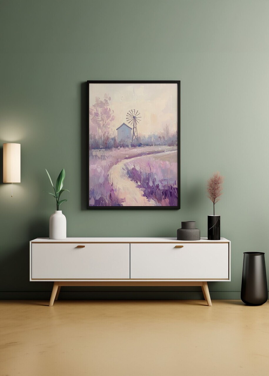Tablou decorativ, Artnewclsyh69-3348, Lemn masiv, MDF, Multicolor