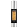 Ser antirid cu caviar salbatic pentru ten, SkinChemists, Caviar Cellular Anti-Ageing, 30 ml