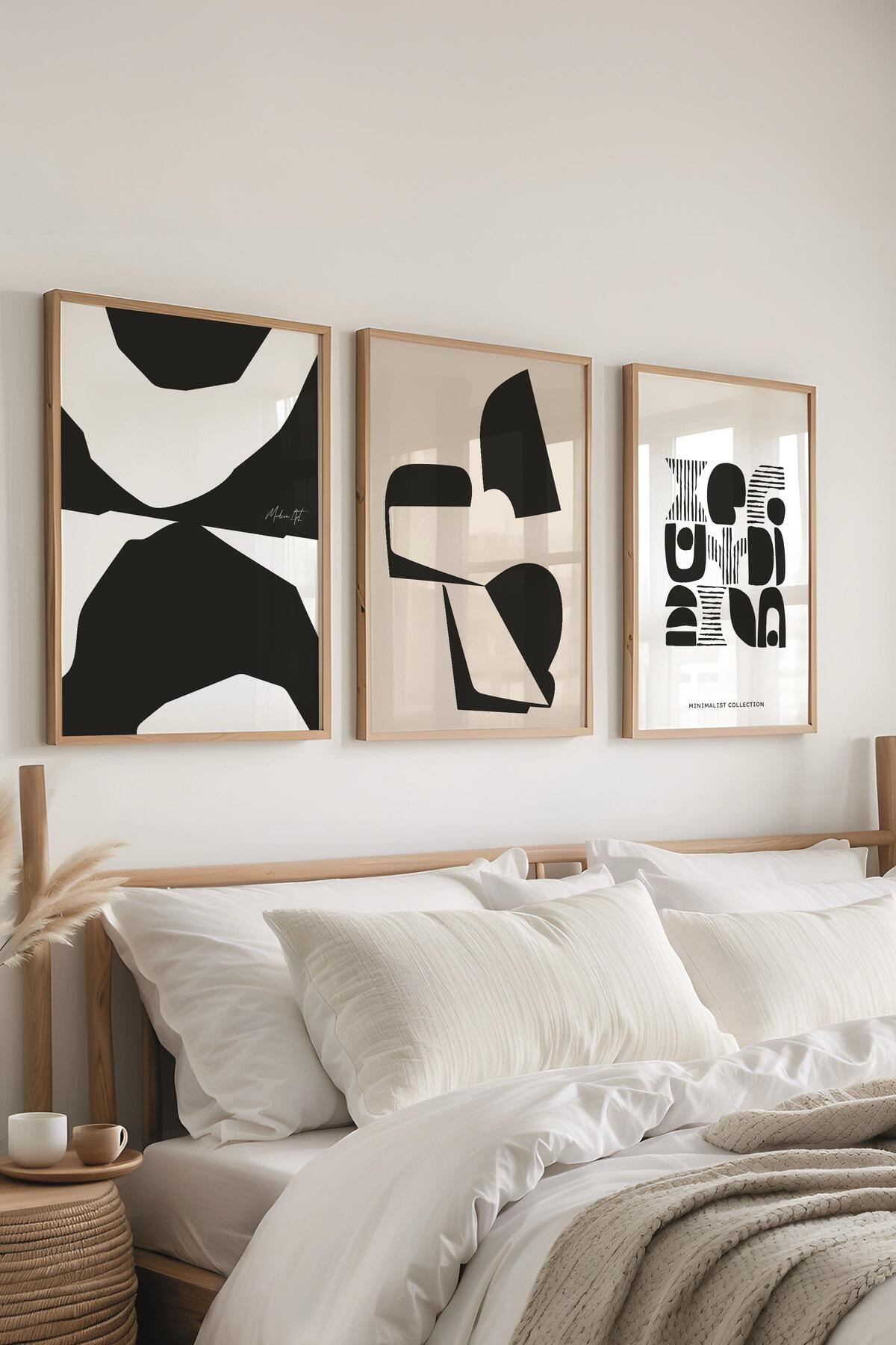 Set de pictură decorativă, Ç-300559, Sticla PVC, Multicolor