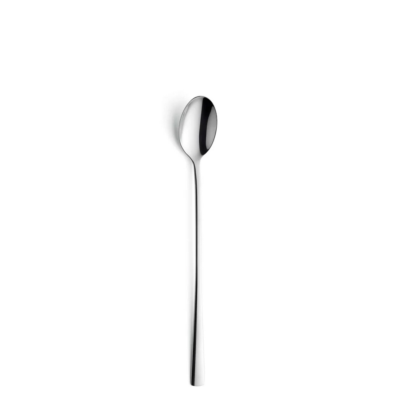 Set tacamuri, 42 piese, Amefa, Manille All You Need, inox, argintiu — imaginea 5