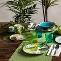 Cana Metropolis Jungle, Tognana, 300 ml, ceramica, multicolor