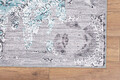 Covor, Fusion Chenille, 230x330 cm, Poliester , Multicolor