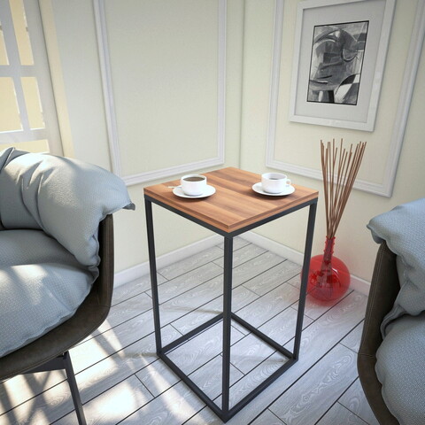 Masuta, comforty, pure, 35x62x35 cm, nuc