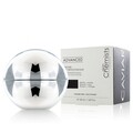 Crema hidratanta de zi, SkinChemists, Advanced Caviay Day Moisturiser, 50 ml