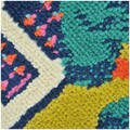 Covor copii Lopez, Decorino, 160x235 cm, polipropilena, multicolor
