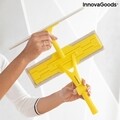 Set de curatare 4 in 1 Clese InnovaGoods