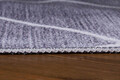 Covor, Funk Chenille, 75x150 cm, Poliester , Multicolor