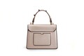 Geanta, Lucky Bees, 912 Gold, piele ecologica, auriu