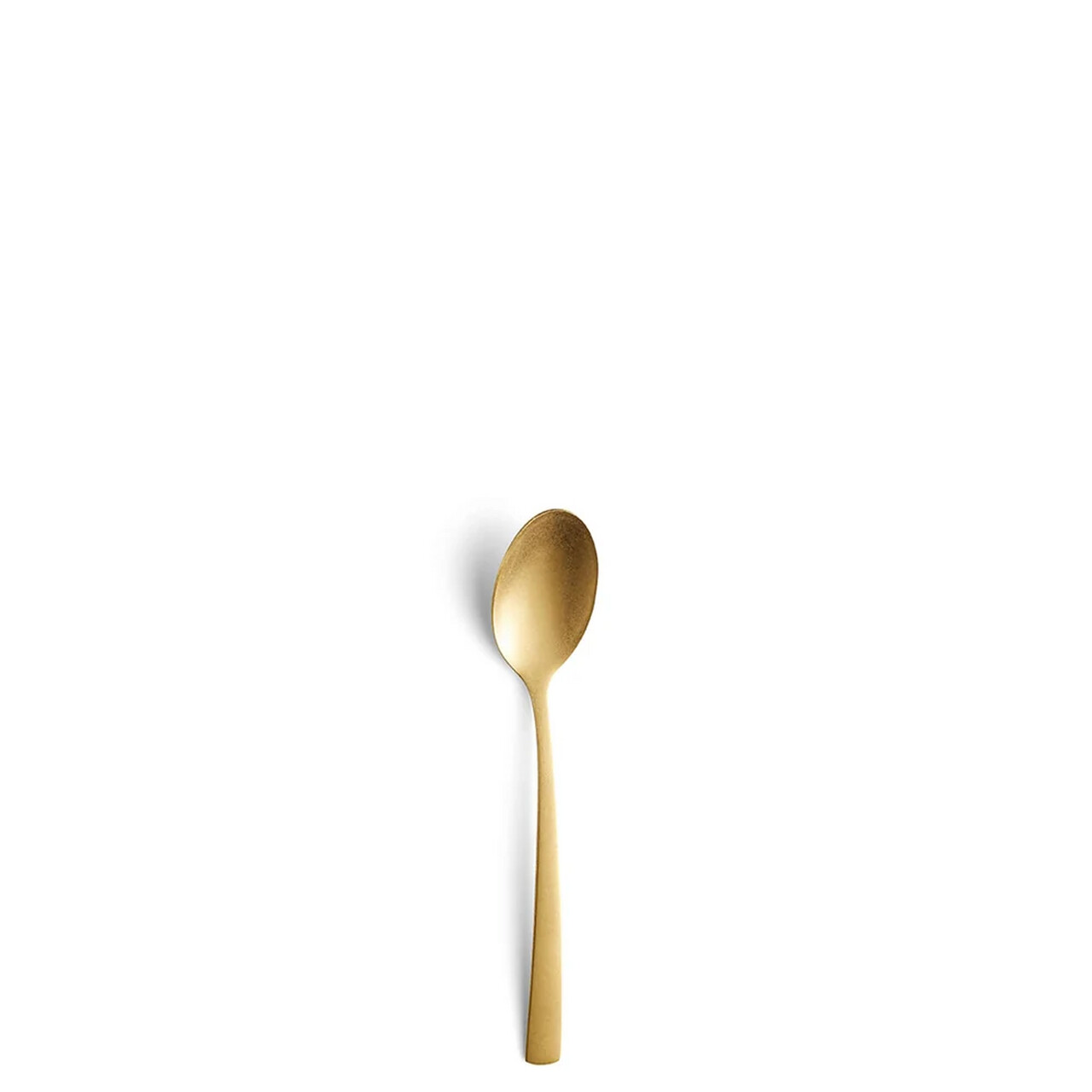 Set tacamuri pentru 6 persoane, 42 piese, Amefa, Manille Gold, inox — imaginea 11