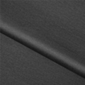 Coltar extensibil dreapta 6 locuri ELTAP, RT-06NU, Bonito, 350x175x92 cm, lemn/poliester, gri inchis