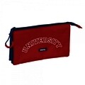 Penar, Safta, University, 22 x 12 x 3 cm, poliester, multicolor