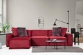 Coltar, Artie, 560ARE1192, Lemn de fag / PAL, Bordo