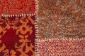 Covor Elucio, Decorino, 60x110 cm, polipropilena, multicolor