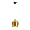 Lustra, Tatum, 584TTM1304, Metal, Vintage