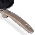 Tigaie, Greenpan, Cambridge Bronze, 30 cm Ø, aluminiu forjat/bachelita
