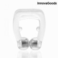 Dilatator nazal antisforait InnovaGoods, unisex