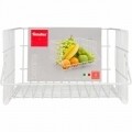 Coș de depozitare Metaltex Bernina