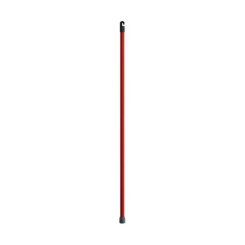 Coada pentru mop, Vileda, Universal, 140 cm, aluminiu/plastic