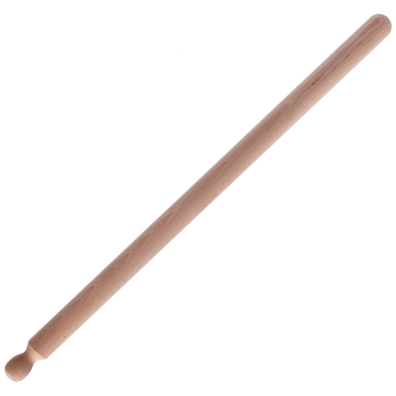 Facalet pentru paste, lemn de fag, 100 cm - Zokura - view 2