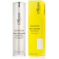 Crema de noapte cu colagen Pro-5, SkinChemists, Advanced Oxygenating Night Cream, 50 ml